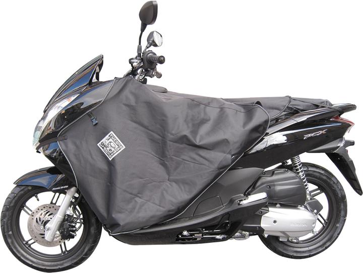 Produktbild Tucano Urbano Scooty R082