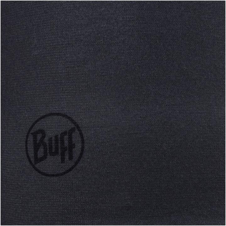 Produktbild Buff Ecostretch Hat Snout Ash