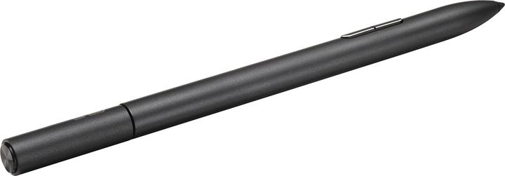 Immagine prodotto ASUS Pen SA203H