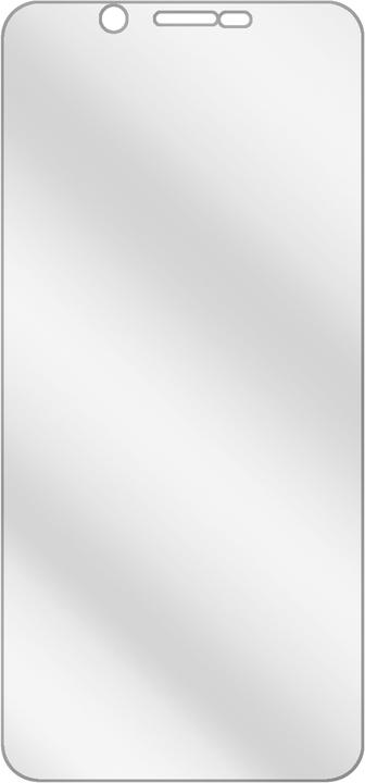 Produktbild Dipos Displayschutzfolie Crystalclear (2 Stück, Archos 50 Graphite)