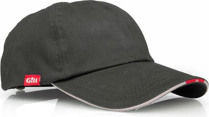 Produktbild Marine Cap
