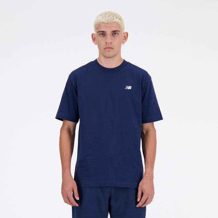 New Balance Small Logo T-Shirt (XXL)