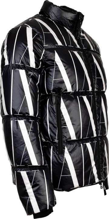 Produktbild Armani Exchange Giacca Piumino (XXL)