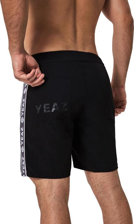 Immagine prodotto Yeaz Davey (XL)