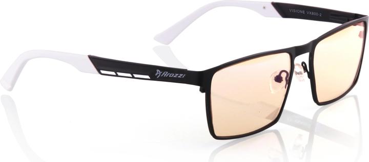 Produktbild Arozzi Gaming Brille Visione VX-800