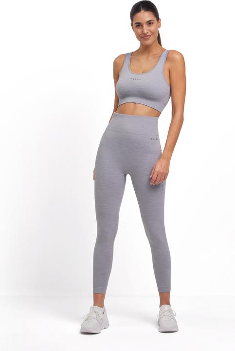 Produktbild Falke TR Move Better Bra w (XS)