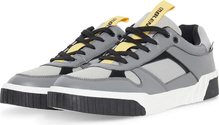 Image du produit Blend BHFootwear 20713009 (45)