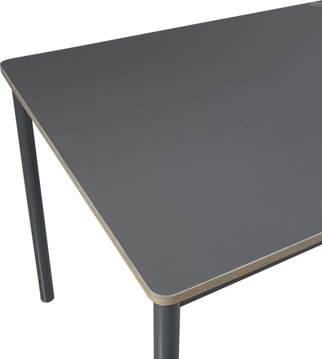 Produktbild En.Casa Lindesberg (140 x 80 x 75 cm)