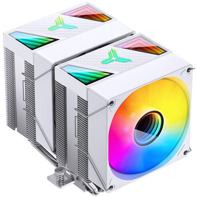 Immagine prodotto Jonsbo CR-1400 DV2 - bianco