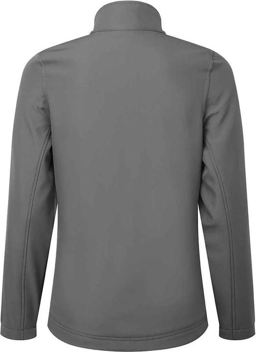 Actual product image Premier Windchecker Printable Softshell Jacket (XS)