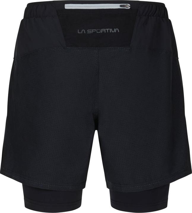 Immagine prodotto La Sportiva Trail Bite Short (L)