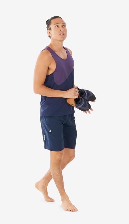 Produktbild Simond Edge (M/L)