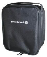 Produktbild Beyerdynamic Dt 770 M (NC, Kabelgebunden)