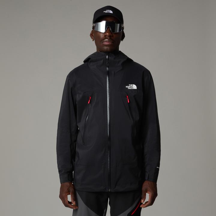 Produktbild North Face Signal 2.5l Dryvent (S)