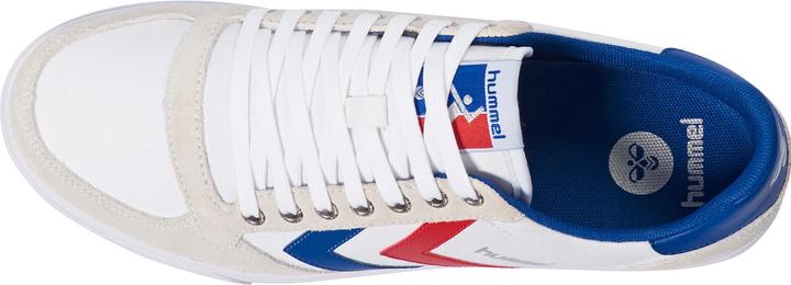 Produktbild hummel Slimmer Stadil Low (38)