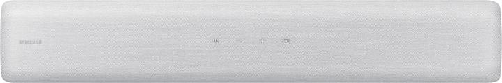 Actual product image Samsung HW-S41T/ZG (100 W, 2.0 Channel)