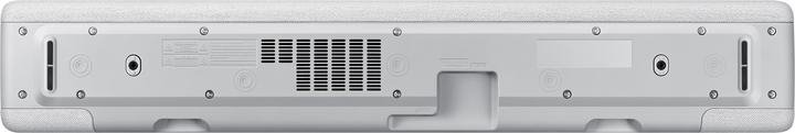 Actual product image Samsung HW-S41T/ZG (100 W, 2.0 Channel)
