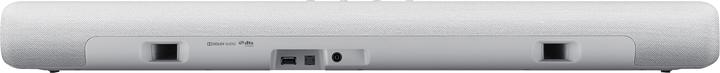 Actual product image Samsung HW-S41T/ZG (100 W, 2.0 Channel)