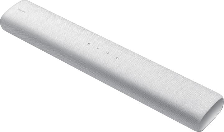 Actual product image Samsung HW-S41T/ZG (100 W, 2.0 Channel)