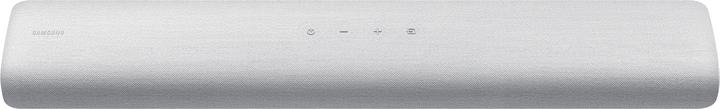 Actual product image Samsung HW-S41T/ZG (100 W, 2.0 Channel)