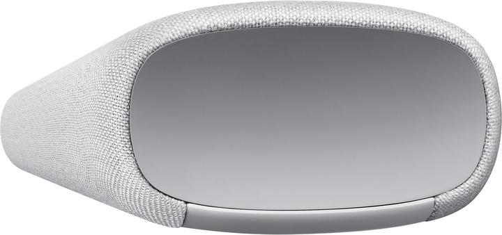 Actual product image Samsung HW-S41T/ZG (100 W, 2.0 Channel)