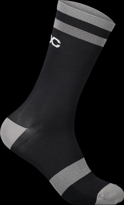 Produktbild Poc Lure MTB Sock Long (S, 37 - 39)