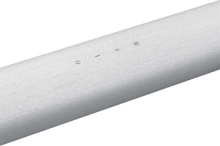 Actual product image Samsung HW-S41T/ZG (100 W, 2.0 Channel)