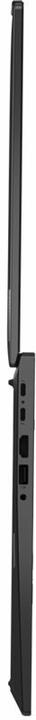 Image du produit Lenovo ThinkPad T16 Gen 3 (16", Intel Core Ultra 7 155U, 64 Go, 1000 Go, CH)