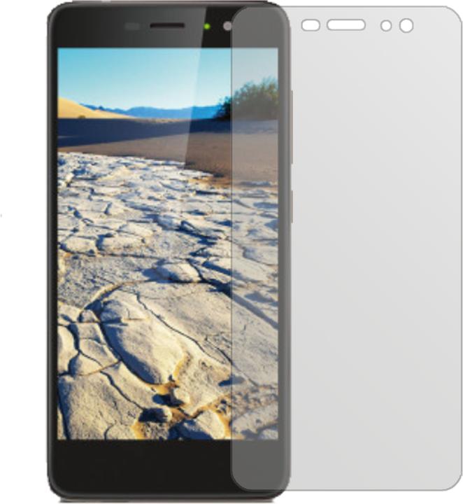 Produktbild Dipos Displayschutzfolie Antireflex (6 Stück, Gigaset GS170)