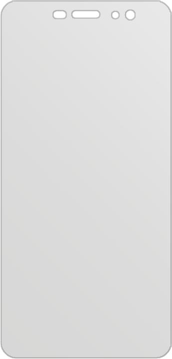 Produktbild Dipos Displayschutzfolie Antireflex (6 Stück, Gigaset GS170)