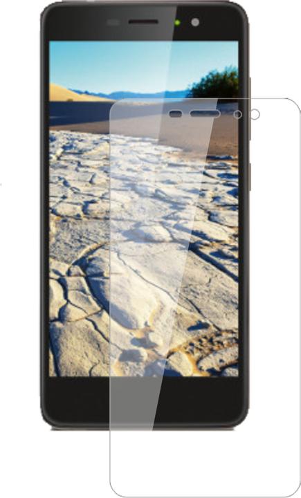 Image du produit Dipos Film de Protection d’écran Anti-Shock (2 pièce(s), GS170)