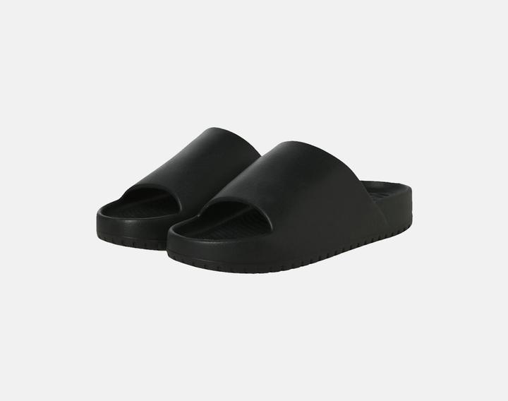 Produktbild Jack & Jones Jfwripple Moulded Slider Sn (42)