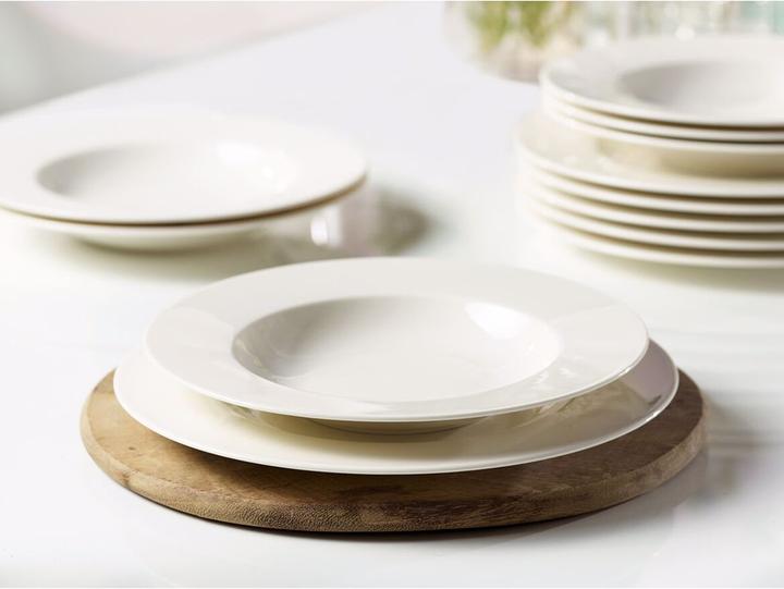 Immagine prodotto Vivo by Villeroy & Boch Basic (12 Pezzo/i)