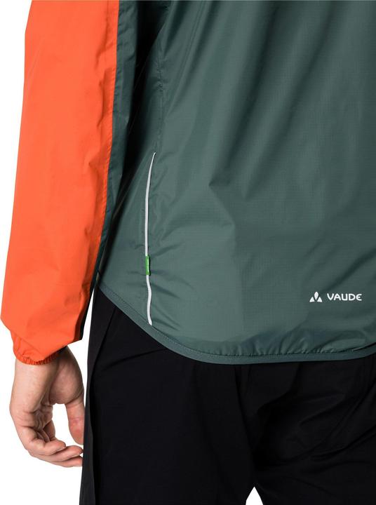 Actual product image Vaude Drop III (XXL)