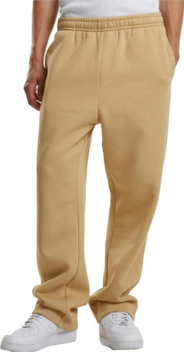 Immagine prodotto Build Your Brand Pantaloni da Jogging Adulto Unisex (XL)