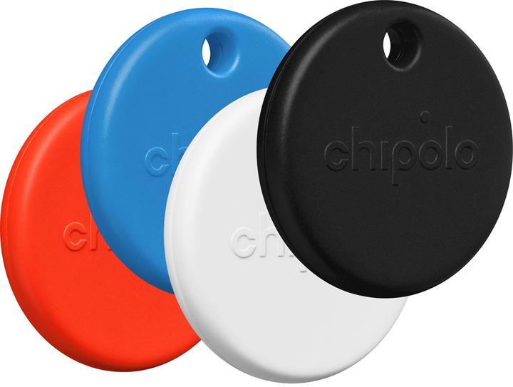 Produktbild Chipolo Pop