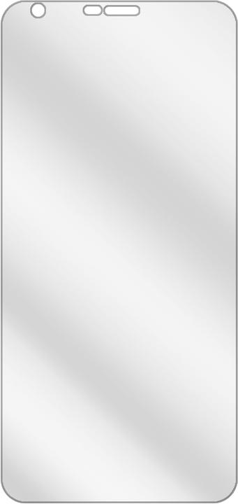 Immagine prodotto Dipos Pellicola Protettiva (2 Pezzo/i, LG G6 Pro)