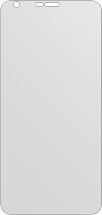 Immagine prodotto Dipos Pellicola Protettiva Antiriflesso (2 Pezzo/i, LG G6 Pro)