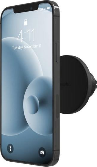 Produktbild mophie Snap Vent Halterung (ohne Ladefunktion)