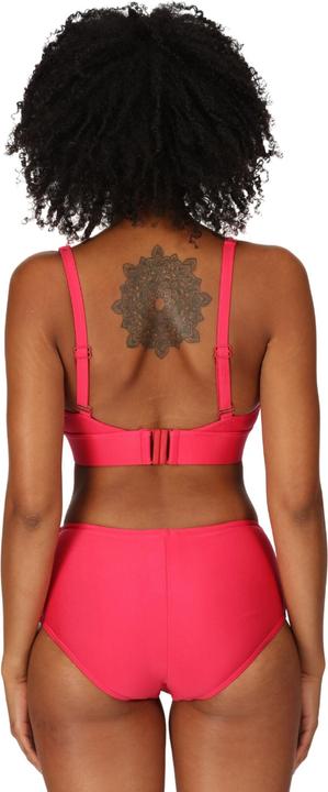 Immagine prodotto Regatta Paloma Top Bikini Semplice Donna (34 D)