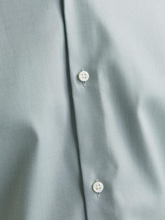 Image du produit Jack & Jones Jprblaparker Shirt L/S Noos (XL)