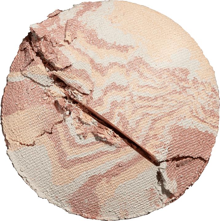 Image du produit Physicians Formula Poudre pressée Murumuru B Glow 1712795E (Éclat translucide)