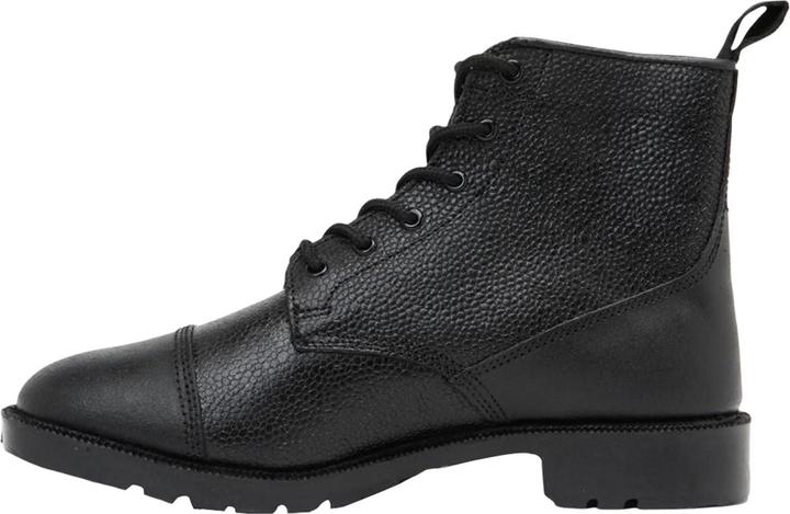 Image du produit Grafters - Bottines en cuir - Homme (48)