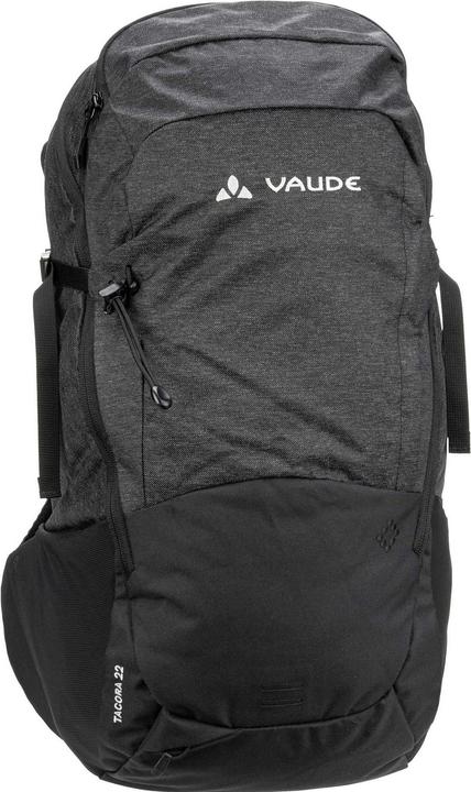Actual product image Vaude Tacora (22 l)