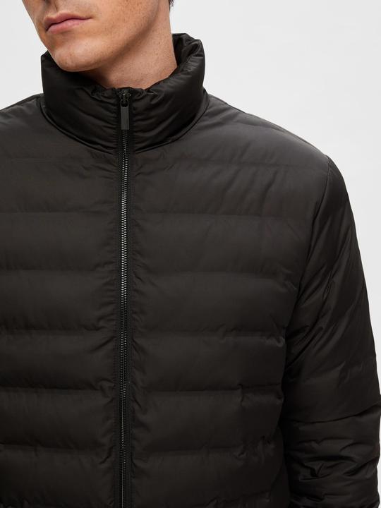 Produktbild Barry (XL)