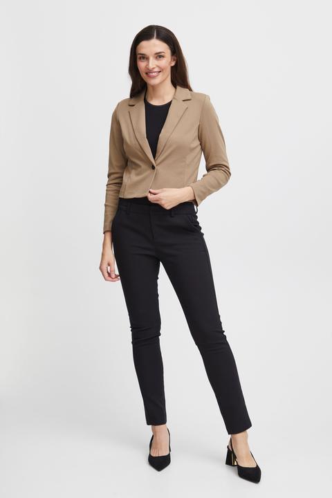 Image du produit Fransa FRBLAZER BLA 1 - Blazer - 20613024 (M)