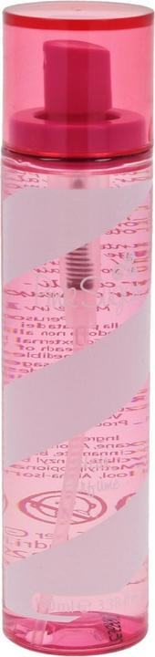 Aquolina Pink Sugar (Hair Mist, 100 ml)