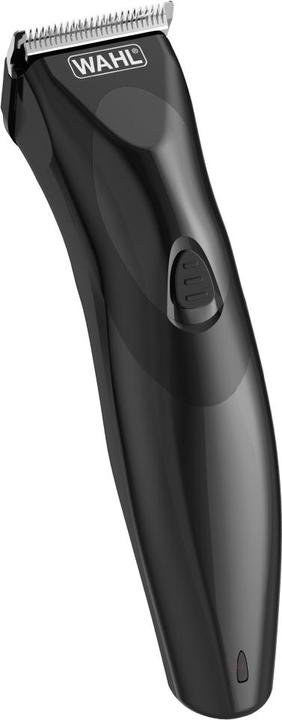 Immagine prodotto Wahl 09639-816