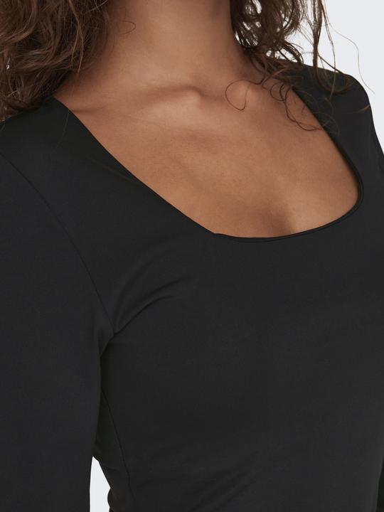 Image du produit Only Partie supérieure (XL)