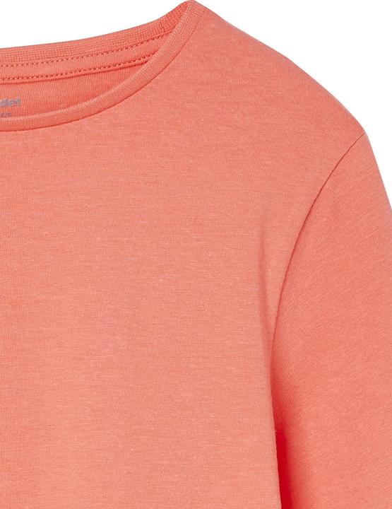 Actual product image Vertbaudet 3er-Pack Mädchen Shirts mit Print BASIC (98)
